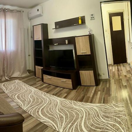Apartament 2 Camere Giurgiului Букурещ Екстериор снимка